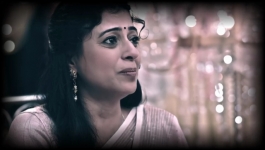 Dheere Dheere - 3rd March 2023